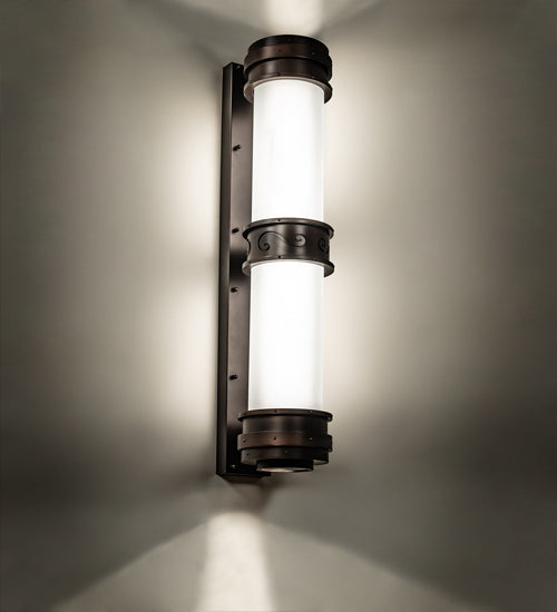 Meyda Lighting 221006 10