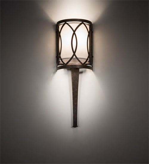 Meyda Lighting 221009 6