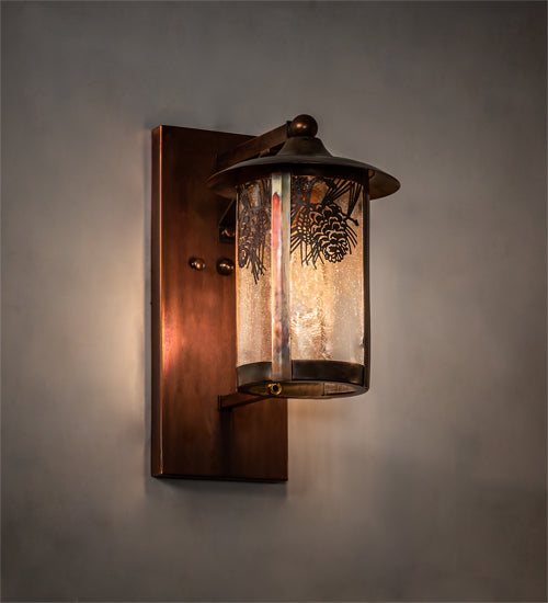 Meyda Lighting 221038 8