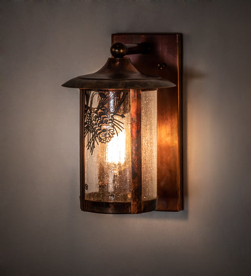Meyda Lighting 221039 8