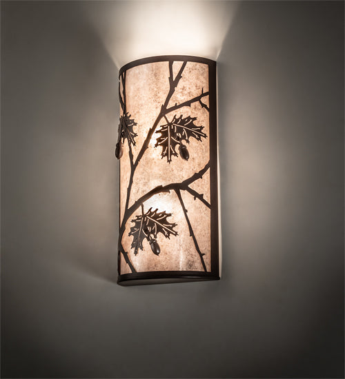Meyda Lighting 221124 10
