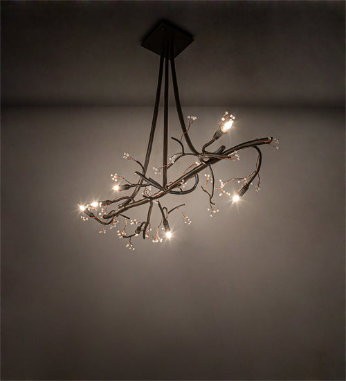 Meyda Lighting 221125 48
