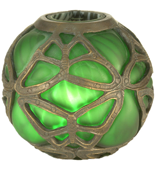 Meyda Lighting 22120 6