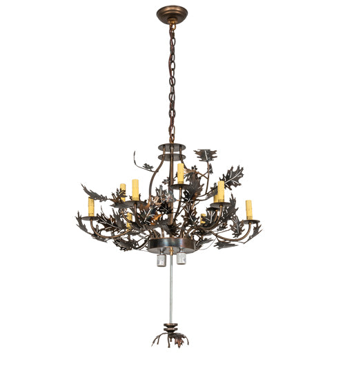 Meyda Lighting 221200 34