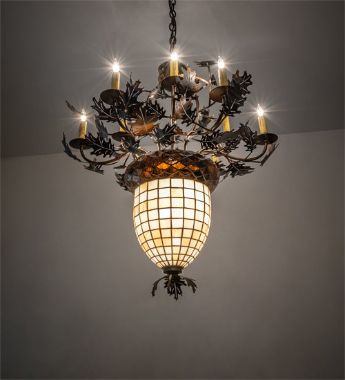 Meyda Lighting 221201 34