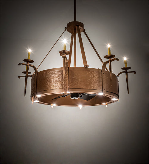 Meyda Lighting 221266 52