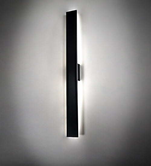 Meyda Lighting 221286 5