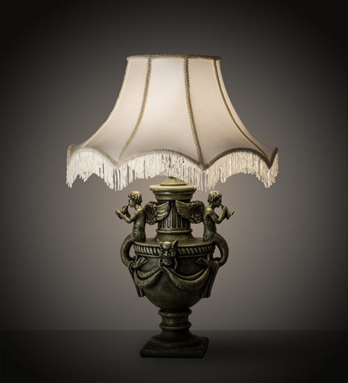 Meyda Lighting 221295 29
