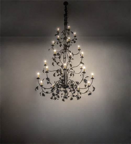 Meyda Lighting 221298 72