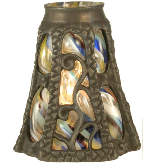Meyda Lighting 22130 5