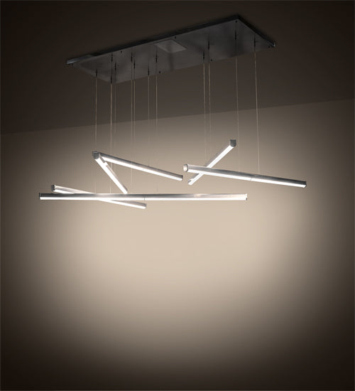 Meyda Lighting 221302 105
