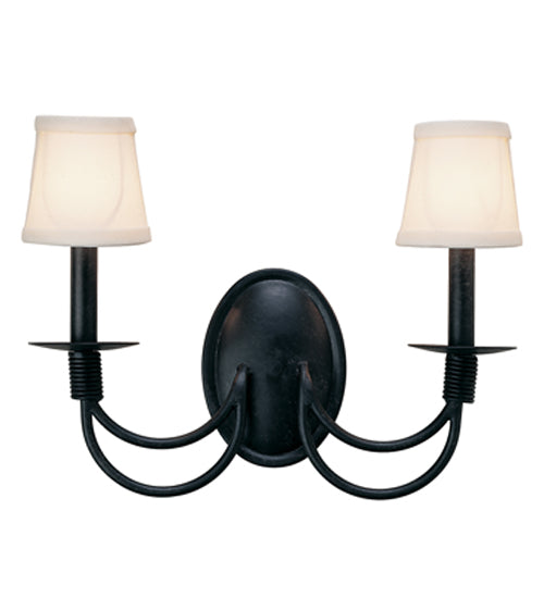 Meyda Lighting 221330 16