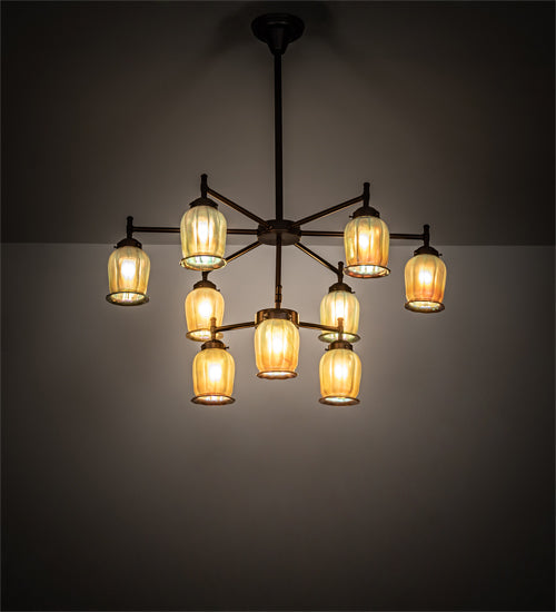 Meyda Lighting 221336 32