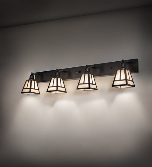 Meyda Lighting 221340 52
