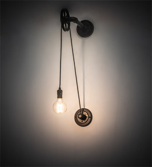 Meyda Lighting 221343 7
