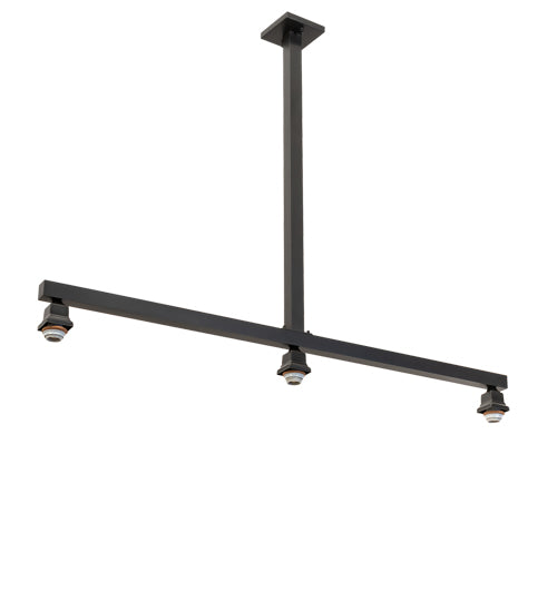 Meyda Lighting 221379 52