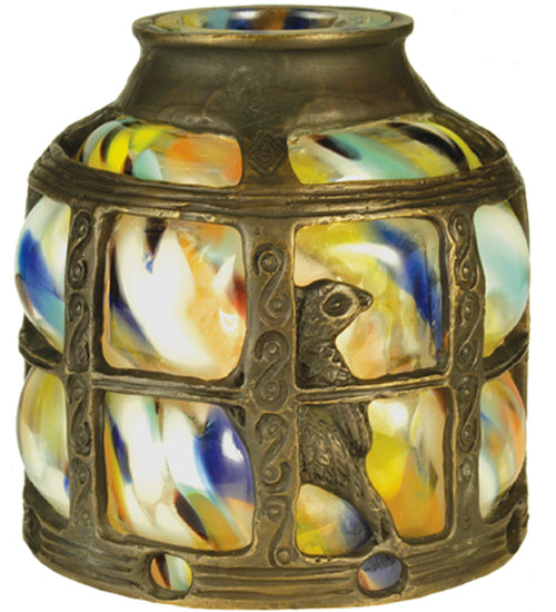 Meyda Lighting 22138 4