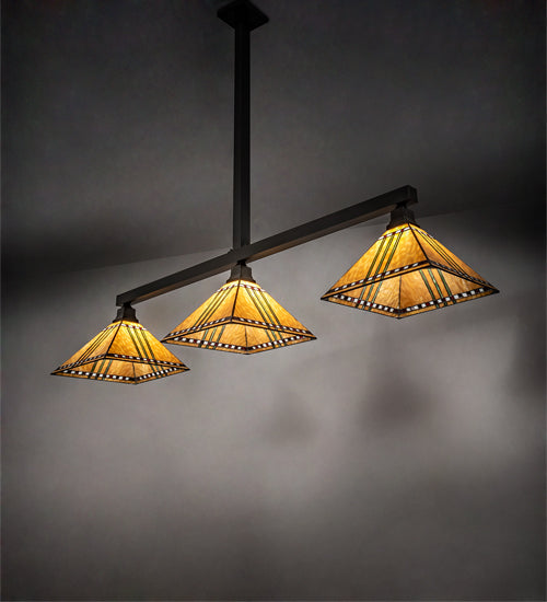 Meyda Lighting 221381 62