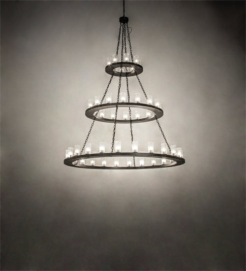 Meyda Lighting 221385 72