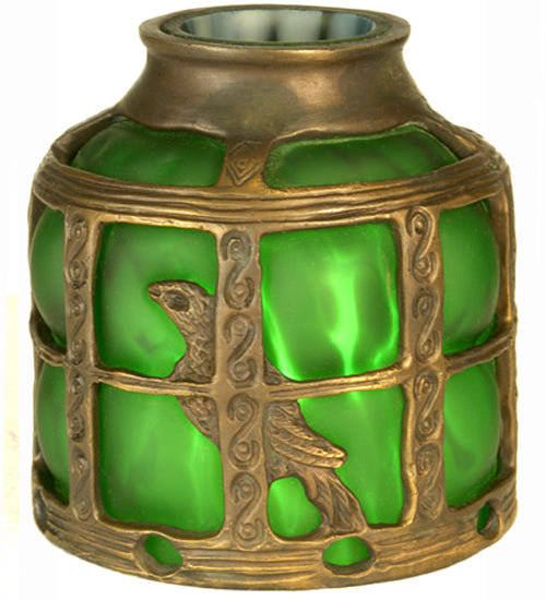 Meyda Lighting 22140 4