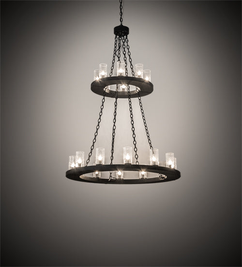 Meyda Lighting 221404 42