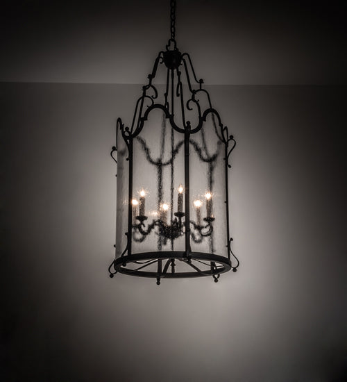 Meyda Lighting 221434 24