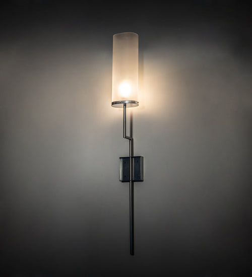 Meyda Lighting 221457 7