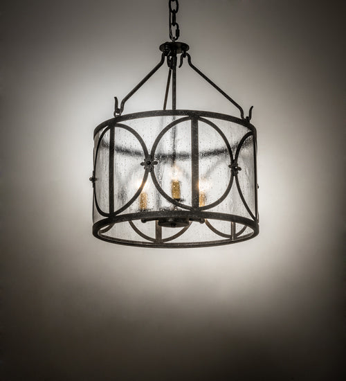 Meyda Lighting 221458 16