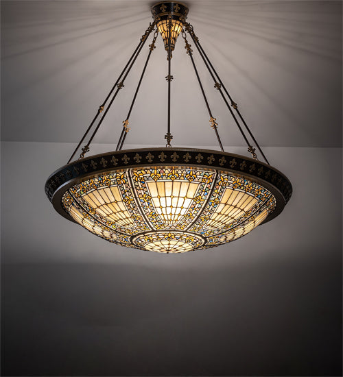 Meyda Lighting 221466 45