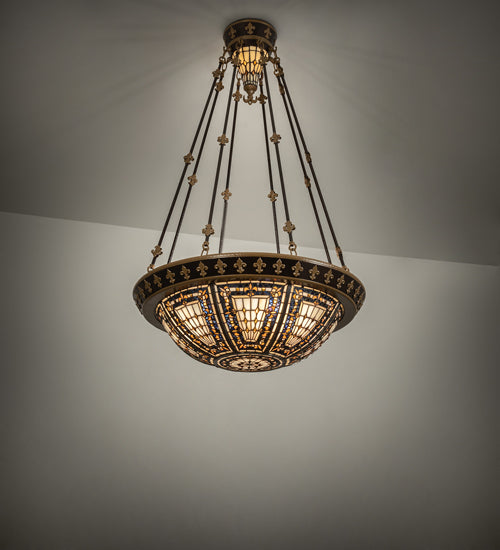 Meyda Lighting 221467 28