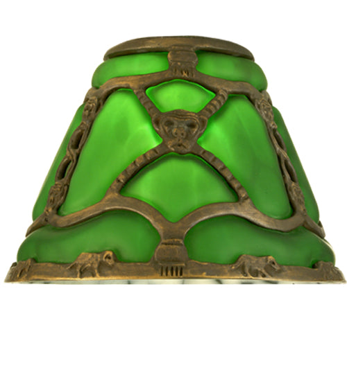 Meyda Lighting 22148 7