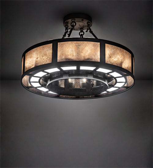 Meyda Lighting 221480 30