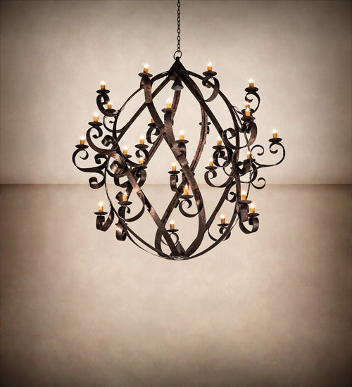 Meyda Lighting 221488 100