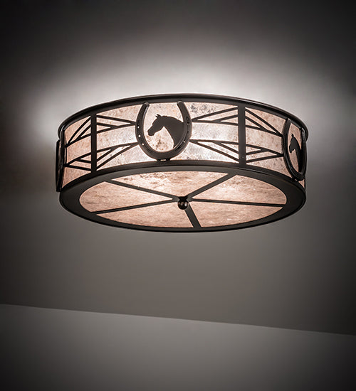 Meyda Lighting 221494 23