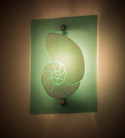 Meyda Lighting 22152 9