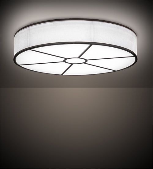 Meyda Lighting 221522 36