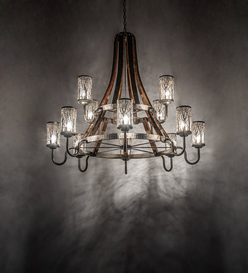 Meyda Lighting 221525 60