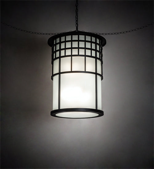 Meyda Lighting 221578 24