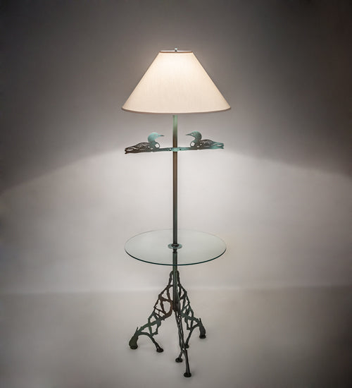 Meyda Lighting 221612 65
