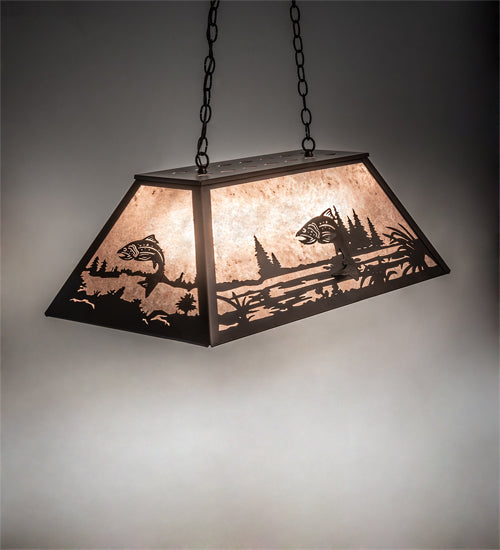 Meyda Lighting 221614 33