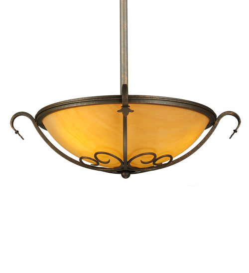 Meyda Lighting 221627 25
