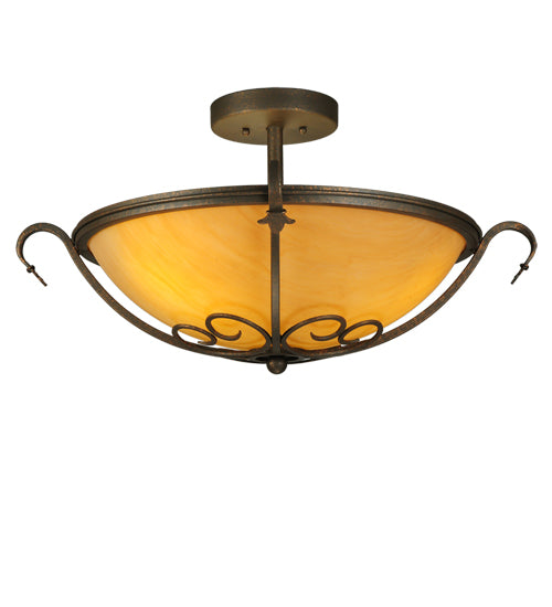 Meyda Lighting 221630 24
