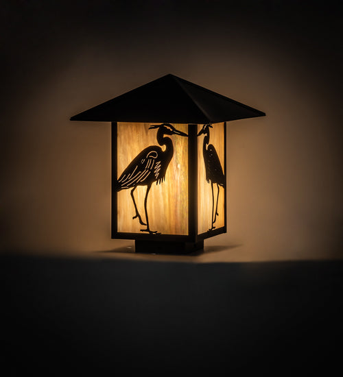 Meyda Lighting 221655 10