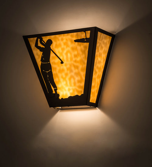Meyda Lighting 22167 13