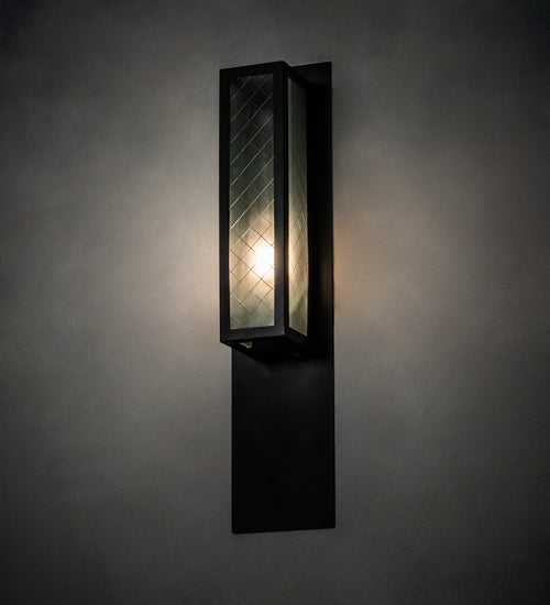 Meyda Lighting 221673 6