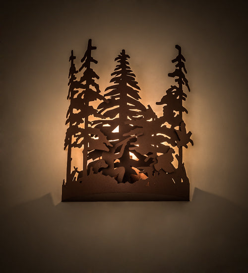 Meyda Lighting 22168 11