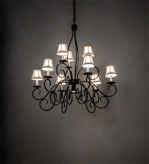 Meyda Lighting 221766 36
