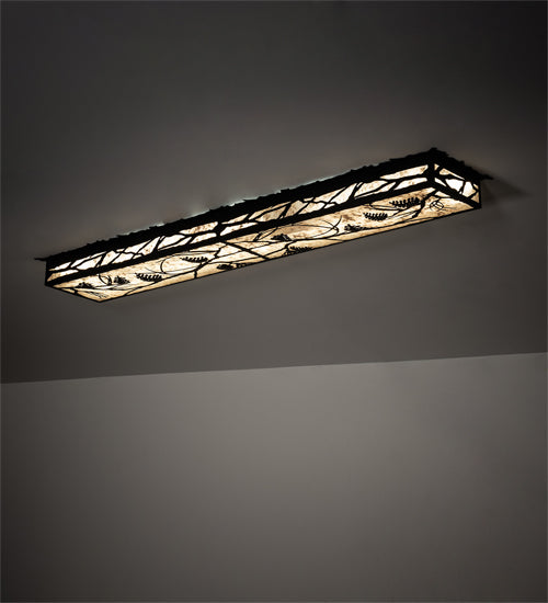Meyda Lighting 221767 62