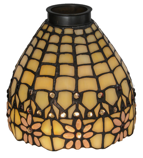 Meyda Lighting 22183 6