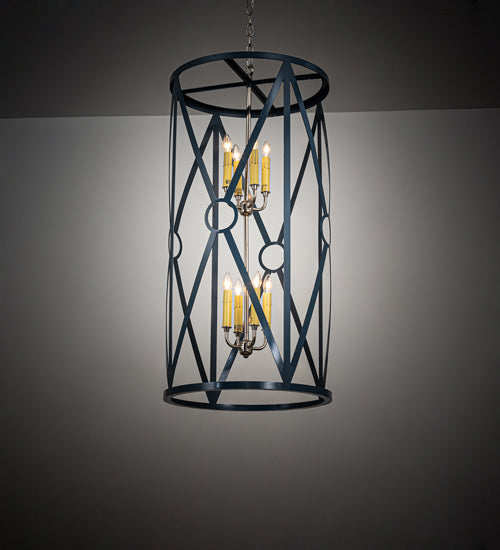 Meyda Lighting 221843 18
